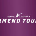 agjension turistik armend tours