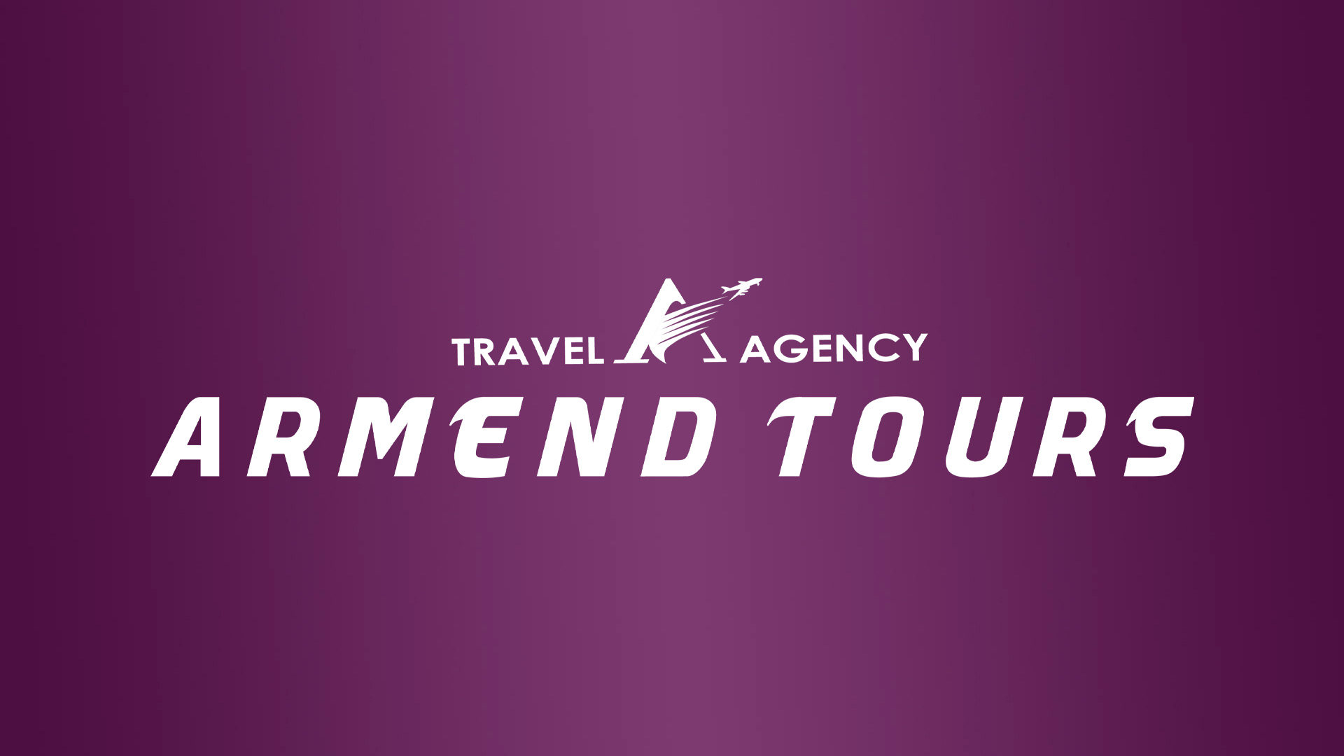 agjension turistik armend tours